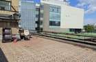 Apartament 5 camere central, 198mp, lângă Cocor - 9