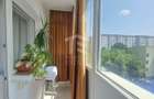 3 camere | Modern | Parcare | Gorjului - 20
