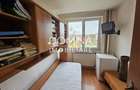 Vanzare apartament 2 camere transformat in 3 Grivitei, zona centra - 2
