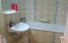 Inchiriez apartament cu 3 camere in cartier Manastur - 5