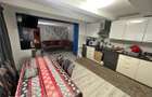 CASA DE VANZARE IN DOBA, JUDETUL SATU MARE | 98.000 EURO