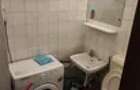 Apartament 3 camere , Mihai Bravu x Matei Voievod | Ideal Familie - 1