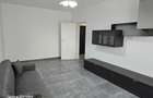 Grand Kristal Residence,2 cam,dec,60mp,centrala,loc parcare,mob/utilat - 12