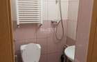 Apartament 1 camera de inchiriat zona Podu Ros - 6