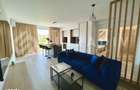 Apartament premium, parcare subterana, bloc nou- Gheorgheni - 1