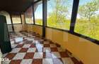 Proprietate premium S+P+1, 328 mpc, teren 460 mp, garaj, zona Brestei - 6