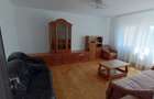 Inchiriez apartament decomandat 3 camere 2 bai zona centrala - 6