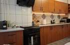 Apartament 2 camere Panduri | 13 Septembrie - 1