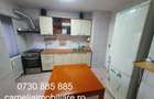 3 camere, metrou Lujerului, tramvai 41, Virtutii, Orsova, str Dealului - 10