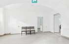Apartament trei camere strada Cozia - 1