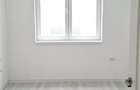 Inchiriez sediu firma - apartament Rasnov - 4