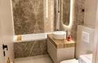 Apartament 2 camere | Prima inchiriere | ARQA Jolie Village - 3
