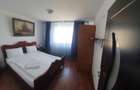 Vand apartament decomandat KM 4-5 Dorally Mall - 2