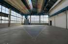 Hala Industriala Aeroport Brasov | Yield 1526% | Ready-to-Operate - 7