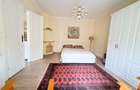 Apartament cu 2 camere ultracentral - 3