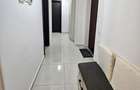 Apartament 3cam 72mp pret 120mii euro - 5