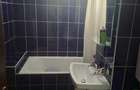 Apartament 2 camere Piatra Neamt inchiriere - 5