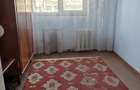 Vand apartament 4 camere, etaj 3 4, Mangalia - 3