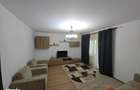 2 camere decomandat Str Sinaia 18 - Pod Doamna Ghica - 4