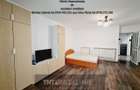 Apartament 1 Camera Decomandat Zona Podu de Fier Tg. Cucu Ideal UMF - 2