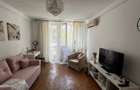 Inchiriez apartament 2 camere 50 mp, etaj II/IV, Dristor 2, Sector 3 - 6