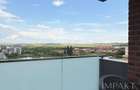 Apartament cu view spre lac! - 6