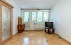 Apartament cu 2 camere de vanzare -Calea Grivitei - 3
