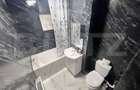 Apartament 2 camere, zona Craiovita Big - 9