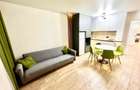 Apartament 2 camere de inchiriat in zona Drumul Taberei - 1