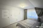 Casa 190mp,plus teren 2000 mp,zona Carcea - 6