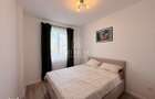 PET-FRIENDLY! Apartament 2 camere la cheie, terasa, parcare subterana, - 12