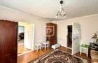 Casa + 1.600 MP teren Intravilan – Băișești | Aproape de Școală - 4