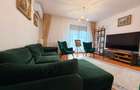 Apartament cu 3 camere Sinaia - 1