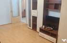 De inchiriat apartament 2 camere - 11