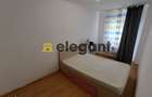 3 camere, mobilat, Craiovita-Segarcea - 8
