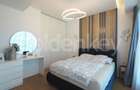 Apartament cu 2 camere in complex rezidential | terasa si garaj - 8