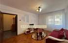 Apartament 2 camere, renovat, ultracentral, Ploiesti - 8