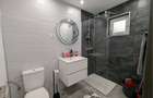 Apartament complet complet renovat ?i mobilat, - 5