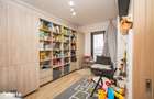 Apartament de 75mp, 2 camere cu balcon-Calea Mosilor - 2