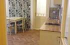 Ultracentral - Inchiriere apartament 2 camere - Str. Targului - 3