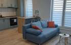 Vand apartament Maurer - 7