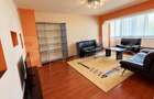 Apartament 2 camere decomandat | Etaj 3 | Mobilat și Utilat, Ultracentral Deva - 1