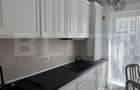 Apartament 2 camere 55 mp/Prima Inchiriere/Bloc Nou - 5
