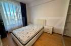 Apartament 2 camere, 75 mp, Loc de parcare inclus Exclusive Reside - 9