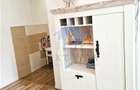 Apartament 2 camere, Gheorgheni - 5