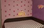 Apartament 2 camere, parter, mobilat - Petri #537;or