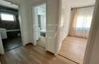 3 camere | Design Modern | Citylights Pipera - 3