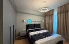 Apartament 2 camere LUX | Prima Inchiriere | Fitness | Floreasca - 10
