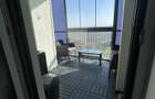 Apartament 3 Camere Etaj 16 Smart Home & Design in Asmita Gardens - 9