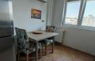 2 Camere | Obor | Iancului | 5 minute metrou - 5